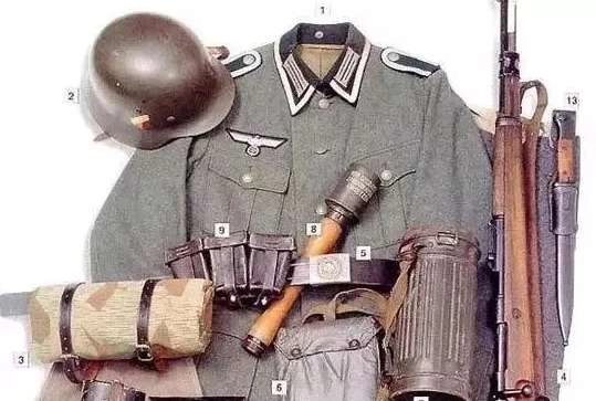 1535771653882962.png image.png