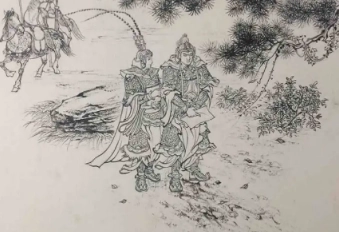 1668656849650896.png image.png