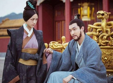 1662446430345054.png image.png