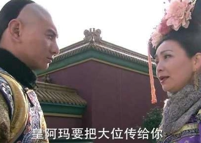 1654585113336790.png image.png