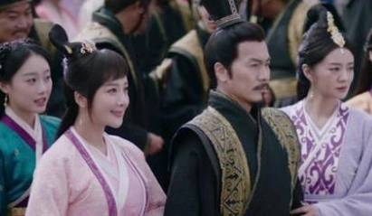 1662444625728644.png 图片.png