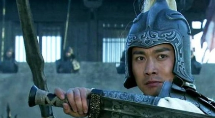 1658202459222982.png image.png