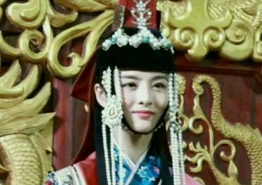 1654585410377887.png image.png