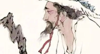 1662084156652478.png 图片.png