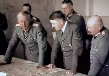 1535684152911136.png image.png