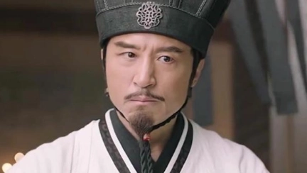 1658125080290003.png image.png