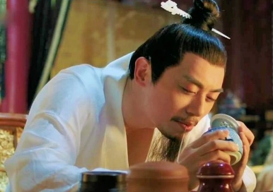 1662433766247943.png image.png