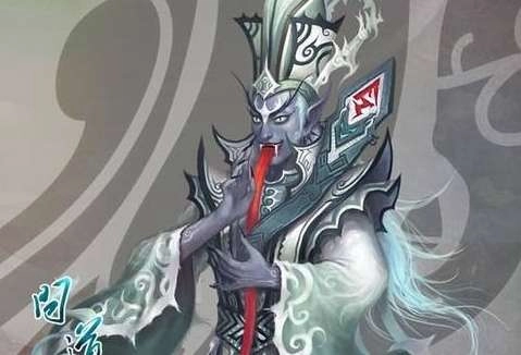 1538892101704618.png image.png