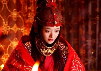 1654584967368914.png image.png