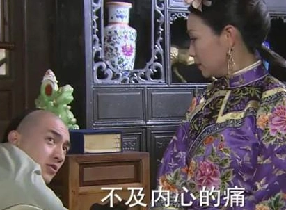 1654585110989115.png image.png