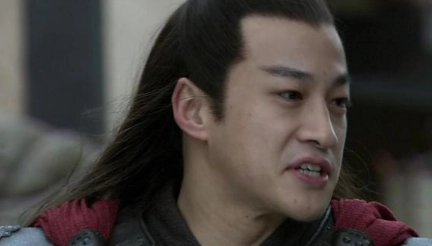 1658125268534565.png image.png