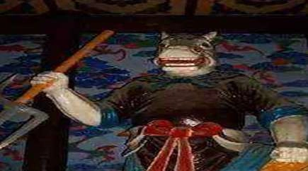 1538892159578060.png image.png