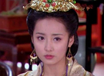 1654582785274014.png image.png