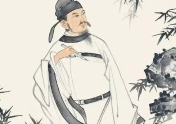 1662083558971936.png image.png