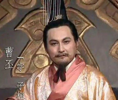 1654573072885715.png image.png