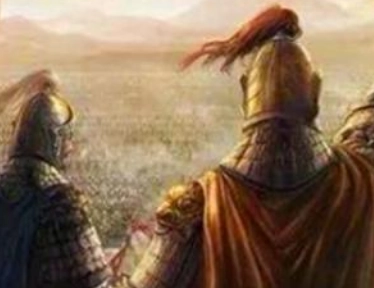 1662443522469745.png image.png