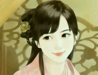 1654584277137652.png image.png