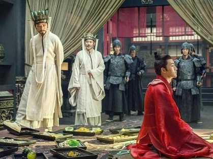 1654572148476969.png image.png