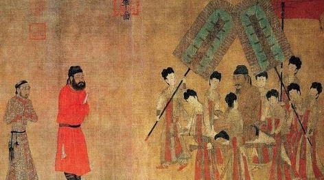 1662432469936595.png image.png