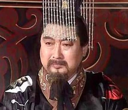 1662436363500449.png image.png