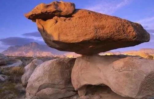 1539055459816090.png image.png