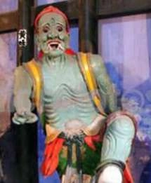 1538892144664682.png image.png