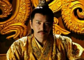 1654582448368712.png image.png