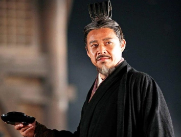 1662445716458008.png image.png