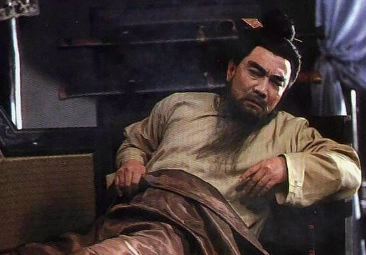 1662445727522298.png image.png