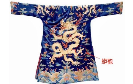 1662433559445437.png image.png