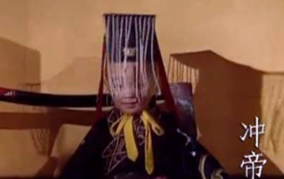 1654582422863883.png image.png