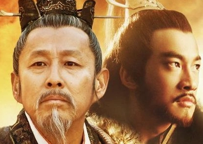 1654572637242240.png image.png