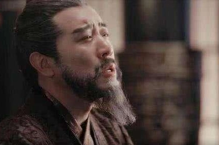 1654572473970606.png image.png