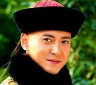 1654583438868366.png image.png