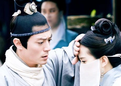 1662446427724136.png image.png