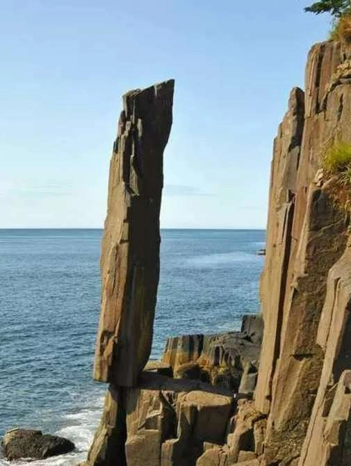 1539055537734272.png image.png