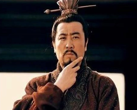 1662436375324323.png image.png