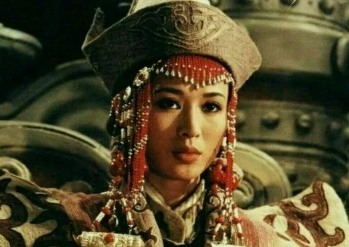 1654585402773693.png image.png