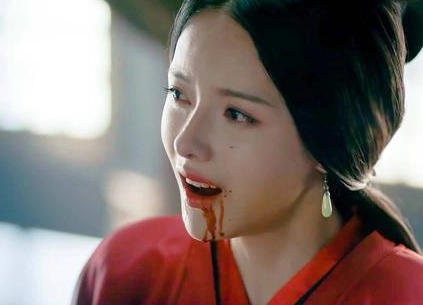 1654580935673305.png image.png