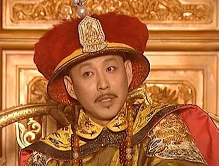 1654586503754812.png image.png