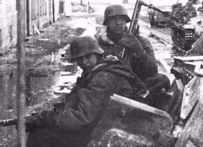 1535684169258210.png image.png