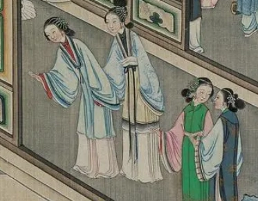 1668663832654208.png image.png