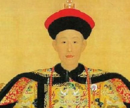 1654584474229132.png image.png