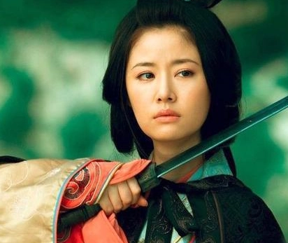 1662435413908107.png image.png