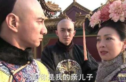 1654585103859821.png image.png