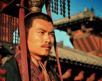 1654572146588857.png image.png