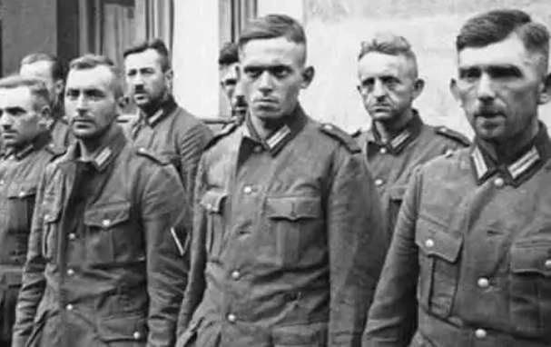 1535694578568117.png image.png