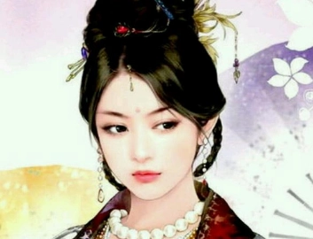 1654584958979386.png image.png