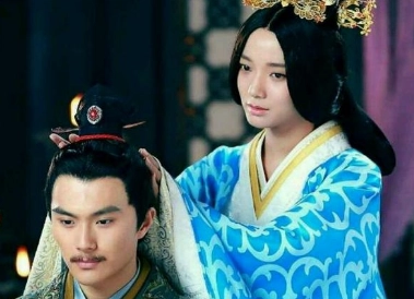 1654580615257983.png image.png