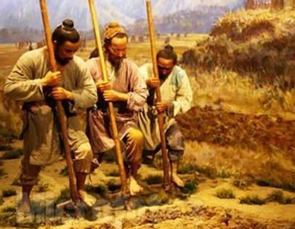 1662432472810157.png image.png